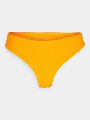 Dół od bikini Only