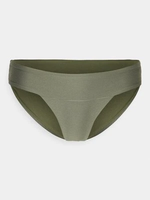 Dół od bikini Only czarny