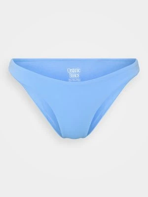 Dół od bikini Organic Basics