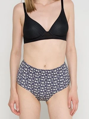 Dół od bikini & Other Stories