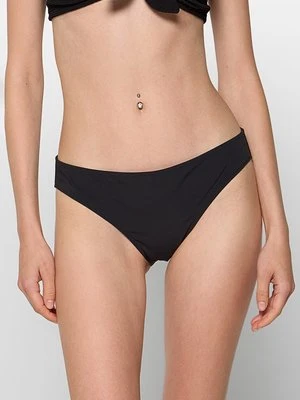 Dół od bikini & Other Stories