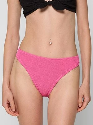 Dół od bikini & Other Stories