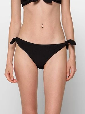 Dół od bikini & Other Stories