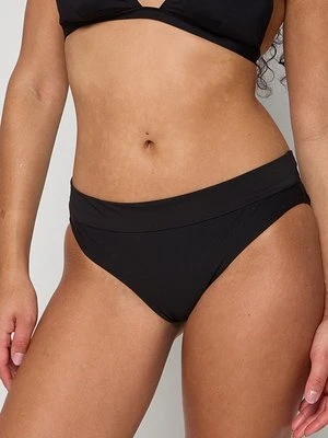 Dół od bikini & Other Stories