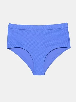 Dół od bikini & Other Stories