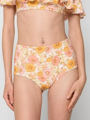 Dół od bikini & Other Stories