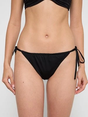 Dół od bikini & Other Stories