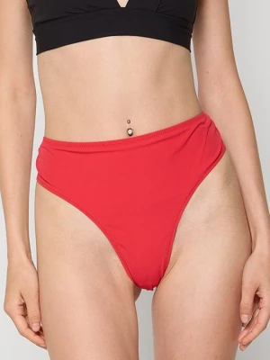 Dół od bikini & Other Stories czerwony