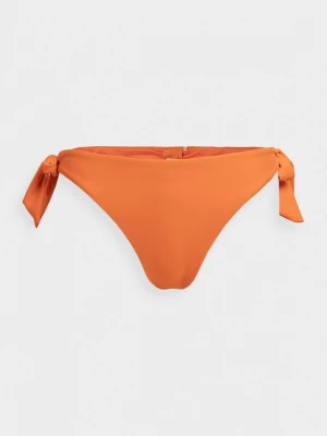 Dół od bikini OUTHORN