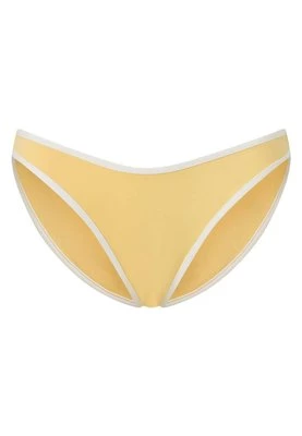 Dół od bikini OYSHO