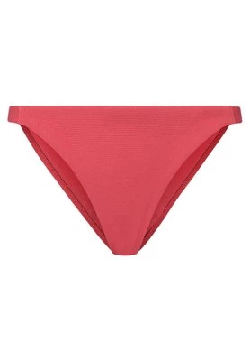 Dół od bikini OYSHO