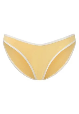 Dół od bikini OYSHO