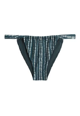 Dół od bikini OYSHO