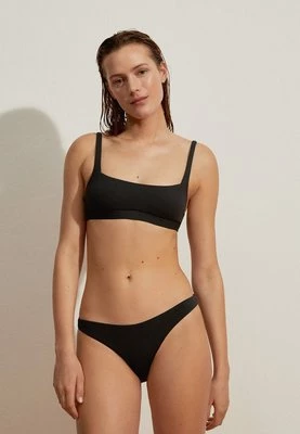 Dół od bikini OYSHO