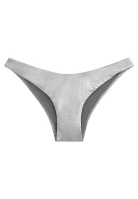 Dół od bikini OYSHO