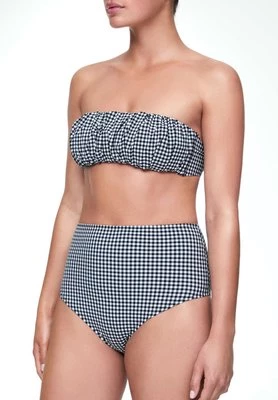 Dół od bikini OYSHO