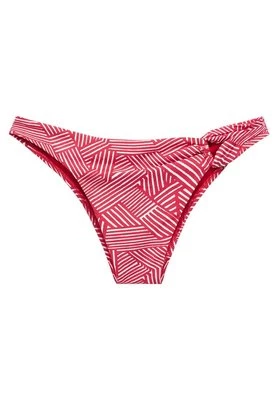 Dół od bikini OYSHO