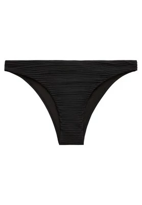 Dół od bikini OYSHO