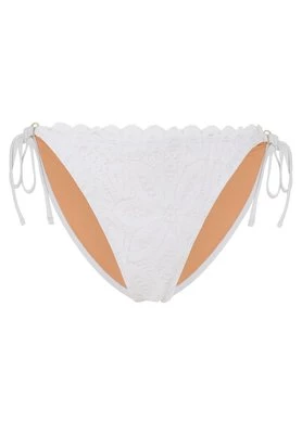 Dół od bikini OYSHO