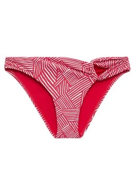 Dół od bikini OYSHO