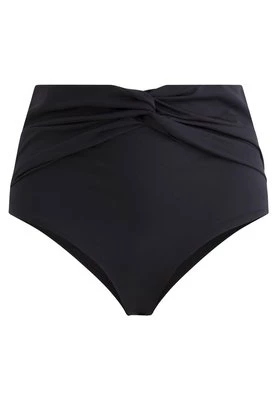 Dół od bikini OYSHO