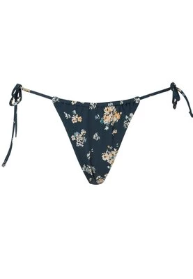 Dół od bikini OYSHO