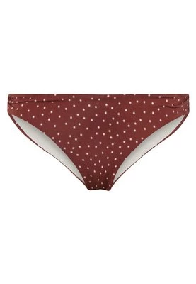 Dół od bikini OYSHO