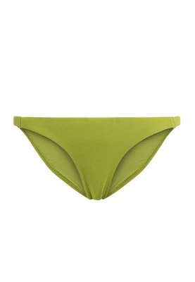 Dół od bikini OYSHO