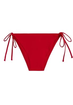 Dół od bikini OYSHO