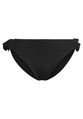 Dół od bikini OYSHO