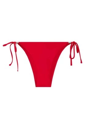 Dół od bikini OYSHO