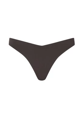 Dół od bikini OYSHO