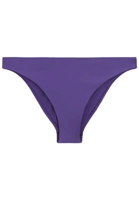 Dół od bikini OYSHO