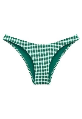 Dół od bikini OYSHO