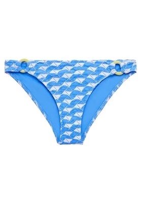 Dół od bikini OYSHO