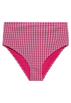 Dół od bikini OYSHO