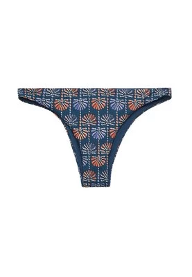 Dół od bikini OYSHO