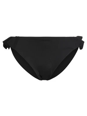 Dół od bikini OYSHO