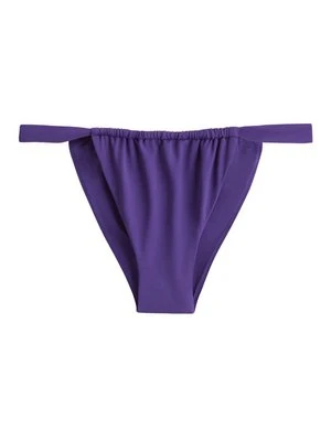 Dół od bikini OYSHO