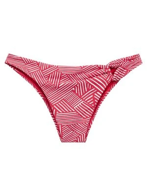 Dół od bikini OYSHO