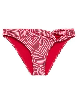 Dół od bikini OYSHO