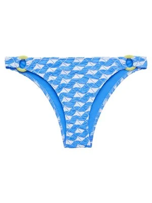 Dół od bikini OYSHO