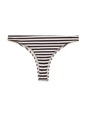 Dół od bikini OYSHO