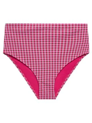 Dół od bikini OYSHO