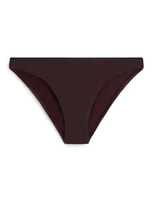 Dół od bikini OYSHO