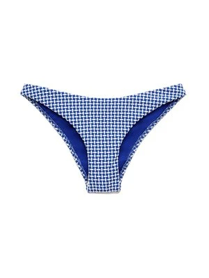 Dół od bikini OYSHO