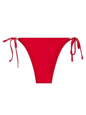 Dół od bikini OYSHO