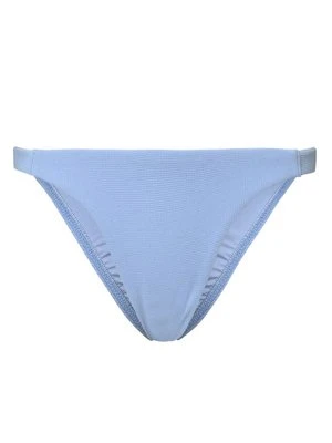 Dół od bikini OYSHO