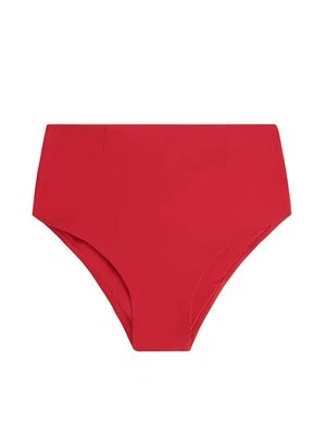 Dół od bikini OYSHO