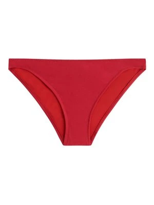 Dół od bikini OYSHO